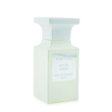Tom Ford Private Blend Soleil Neige Eau De Parfum Spray 50ml/1.7oz