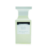 Tom Ford Private Blend Soleil Neige Eau De Parfum Spray 50ml/1.7oz
