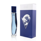 Kenzo Aqua Kenzo Eau De Toilette Spray 100ml/3.3oz For Men