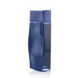 Kenzo Aqua Kenzo Eau De Toilette Spray 100ml/3.3oz For Men