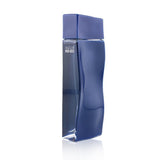 Kenzo Aqua Kenzo Eau De Toilette Spray 100ml/3.3oz For Men