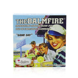 TheBalm Thebalmfire (Highlighting Shadow/Blush Duo) - # Game Day 10g/0.35oz