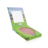 TheBalm Thebalmfire (Highlighting Shadow/Blush Duo) - # Game Day 10g/0.35oz