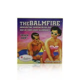 TheBalm Thebalmfire (Highlighting Shadow/Blush Duo) - # Beach Goer 10g/0.35oz