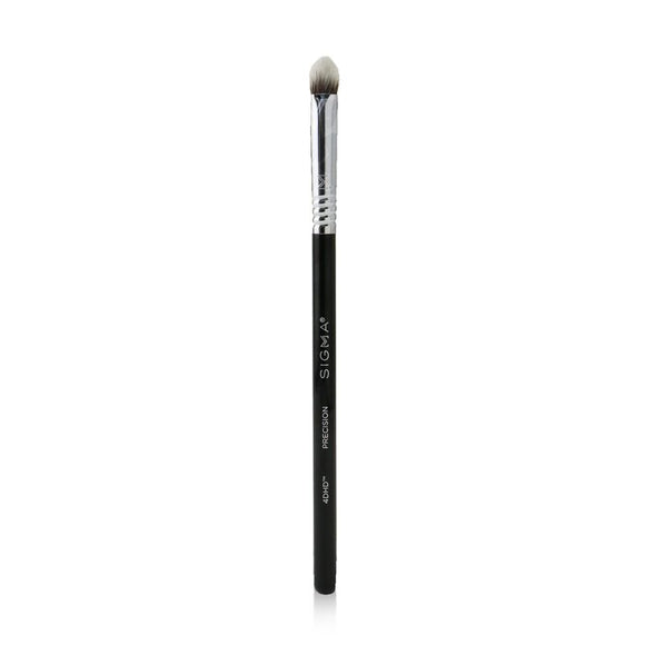 Sigma Beauty 4DHD Precision Brush -