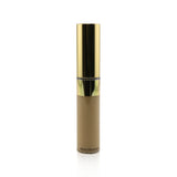 Estee Lauder Double Wear Radiant Concealer - # 2N Light Medium (Neutral) 10ml/0.34oz