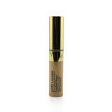 Estee Lauder Double Wear Radiant Concealer - # 2N Light Medium (Neutral) 10ml/0.34oz
