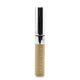 Anastasia Beverly Hills Tinted Brow Gel - # Blonde 9g/0.32oz