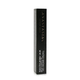 Anastasia Beverly Hills Tinted Brow Gel - # Blonde 9g/0.32oz