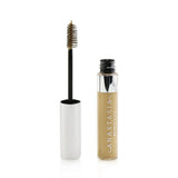 Anastasia Beverly Hills Tinted Brow Gel - # Blonde 9g/0.32oz
