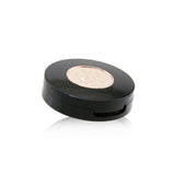 Anastasia Beverly Hills Brow Powder Duo - # Soft Brown 2x0.8g/0.03oz