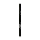 Anastasia Beverly Hills Darkside Waterproof Gel Liner 0.3g/0.01oz