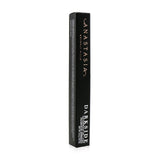 Anastasia Beverly Hills Darkside Waterproof Gel Liner 0.3g/0.01oz
