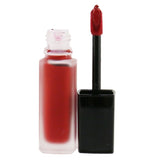 Chanel Rouge Allure Ink Matte Liquid Lip Colour - # 208 Metallic Red 6ml/0.2oz