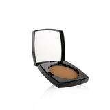 Chanel Les Beiges Healthy Glow Sheer Powder - # 50 12g/0.42oz
