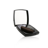 Chanel Les Beiges Healthy Glow Sheer Powder - # 50 12g/0.42oz