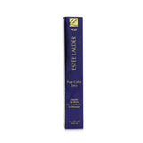Estee Lauder Pure Color Envy Kissable Lip Shine - # 420 Rebellious Rose 5.8ml/0.2oz