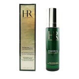 Helena Rubinstein Powercell Skinmunity The Recharging Emulsion 50ml/1.69oz
