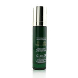 Helena Rubinstein Powercell Skinmunity The Recharging Emulsion 50ml/1.69oz