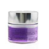 Clinique Clinique Smart Clinical MD Multi-Dimensional Age Transformer Duo (Resculpt+Revolumize) 50ml/1.7oz