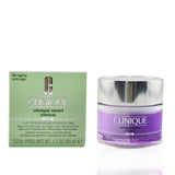 Clinique Clinique Smart Clinical MD Multi-Dimensional Age Transformer Duo (Resculpt+Revolumize) 50ml/1.7oz