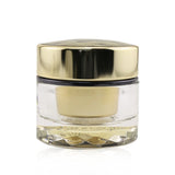 Estee Lauder Re-Nutriv Ultimate Diamond Transformative Energy Rich Creme 50ml/1.7oz