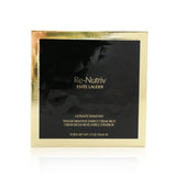 Estee Lauder Re-Nutriv Ultimate Diamond Transformative Energy Rich Creme 50ml/1.7oz