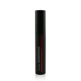 Shiseido ControlledChaos MascaraInk - # 01 Black Pulse 11.5ml/0.32oz