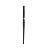 Youngblood YB11 Crease Brush -