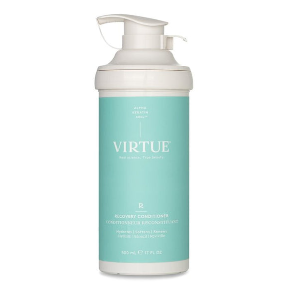Virtue Recovery Conditioner 500ml/17oz
