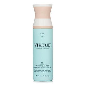 Virtue Recovery Shampoo 240ml/8oz