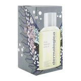 Dermalogica Phyto Replenish Body Oil 125ml/4.2oz