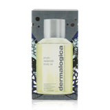 Dermalogica Phyto Replenish Body Oil 125ml/4.2oz