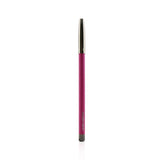 Laura Mercier Longwear Lip Liner - # Rich Mauve 1.49g/0.05oz