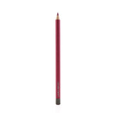 Laura Mercier Longwear Lip Liner - # Passion Plum 1.49g/0.05oz
