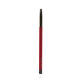 Laura Mercier Longwear Lip Liner - # Grapefruit 1.49g/0.05oz