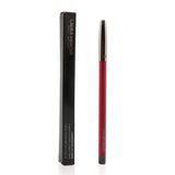 Laura Mercier Longwear Lip Liner - # Grapefruit 1.49g/0.05oz