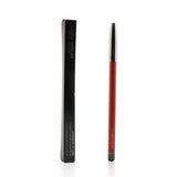 Laura Mercier Longwear Lip Liner - # Red Velvet 1.49g/0.05oz
