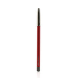 Laura Mercier Longwear Lip Liner - # Crimson 1.49g/0.05oz