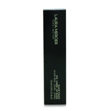Laura Mercier Glace Touch Eye. Cheek. Lip Gloss - # Dreamer 13.5ml/0.45oz