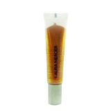 Laura Mercier Glace Touch Eye. Cheek. Lip Gloss - # Dreamer 13.5ml/0.45oz