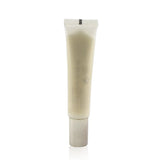 Laura Mercier Glace Touch Eye. Cheek. Lip Gloss - # Laissez-Faire 13.5ml/0.45oz