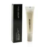 Laura Mercier Glace Touch Eye. Cheek. Lip Gloss - # Laissez-Faire 13.5ml/0.45oz