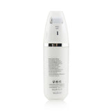 Filorga Lift-Designer Ultra-Lifting Serum 30ml/1oz
