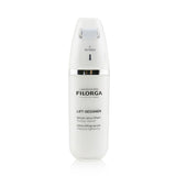 Filorga Lift-Designer Ultra-Lifting Serum 30ml/1oz