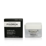 Filorga Sleep & Lift Ultra-Lifting Night Cream 50ml/1.69oz