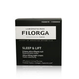 Filorga Sleep & Lift Ultra-Lifting Night Cream 50ml/1.69oz