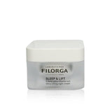 Filorga Sleep & Lift Ultra-Lifting Night Cream 50ml/1.69oz