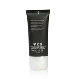 Filorga Time-Flash Express Smoothing Active Primer 30ml/1oz