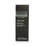 Filorga Time-Flash Express Smoothing Active Primer 30ml/1oz